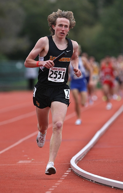 SI HS Fri-063.JPG